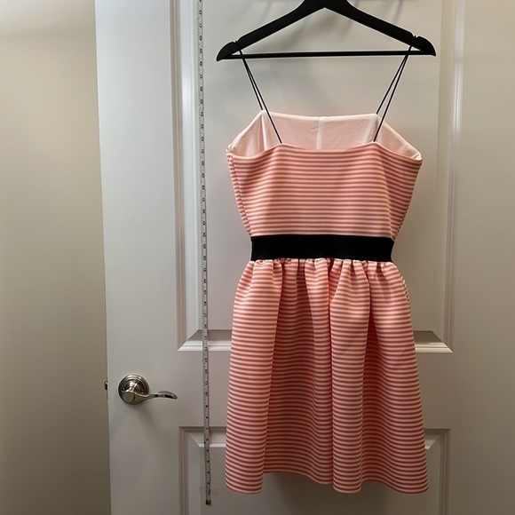 Love…ady Casual Dress - Picture 2 of 7